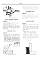 01-06 - Clutch Release Bearing. Pressure Lever. Pressure Plate. Clutch Spring.jpg